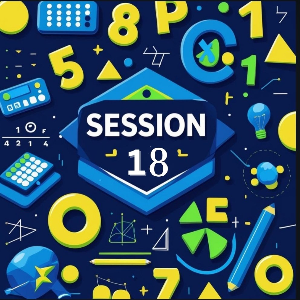 Course Image